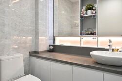 St Patrick's Residences (D15), Apartment #520317251